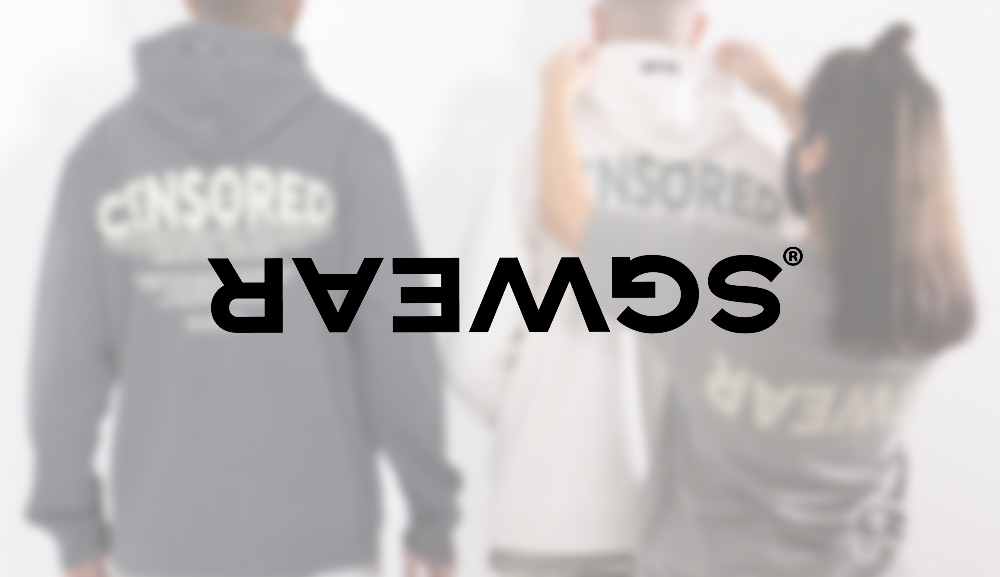 SGWEAR