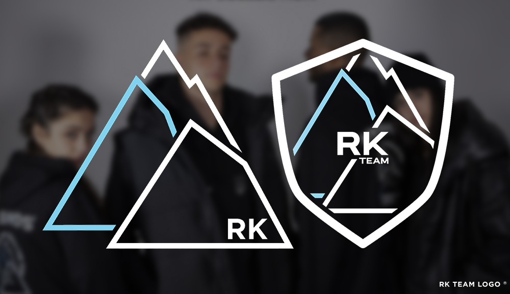 Urban RK