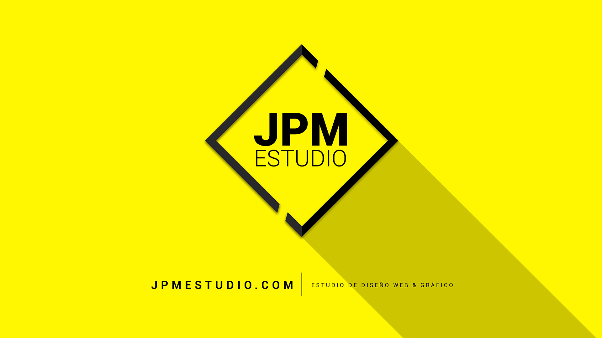 Fondo de pantalla JPMEstudio.com